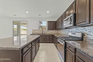 22484 E Marsh Rd Rd, Queen Creek, AZ 85142 - Photo 11