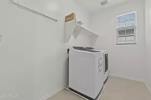 22484 E Marsh Rd Rd, Queen Creek, AZ 85142 - Photo 33