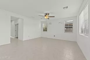 22484 E Marsh Rd Rd, Queen Creek, AZ 85142 - Photo 7