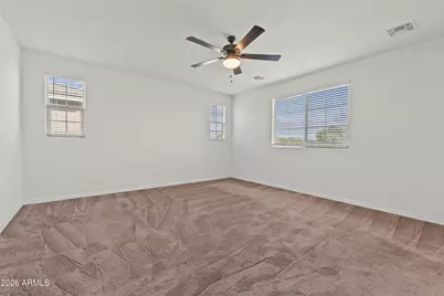 22484 E Marsh Rd Road, Queen Creek, AZ 85142 - Photo 17