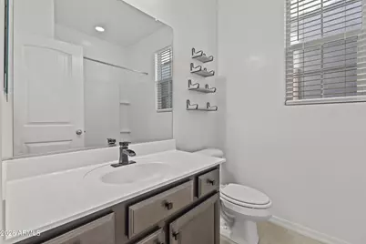 22484 E Marsh Rd Road, Queen Creek, AZ 85142 - Photo 25