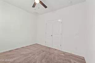 22484 E Marsh Rd Rd, Queen Creek, AZ 85142 - Photo 15