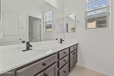 22484 E Marsh Rd Road, Queen Creek, AZ 85142 - Photo 29