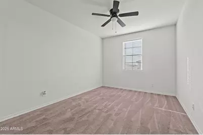 22484 E Marsh Rd Road, Queen Creek, AZ 85142 - Photo 15