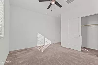 22484 E Marsh Rd Road, Queen Creek, AZ 85142 - Photo 27