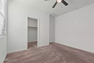 22484 E Marsh Rd Rd, Queen Creek, AZ 85142 - Photo 29