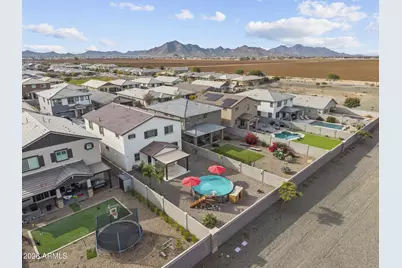 22484 E Marsh Rd Road, Queen Creek, AZ 85142 - Photo 37