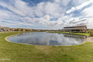 22484 E Marsh Rd Rd, Queen Creek, AZ 85142 - Photo 43