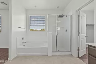 22484 E Marsh Rd Rd, Queen Creek, AZ 85142 - Photo 23