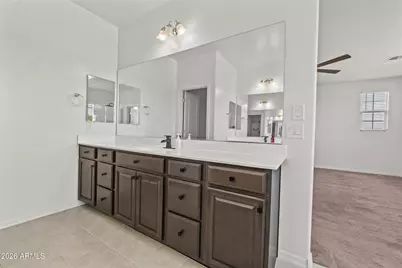 22484 E Marsh Rd Road, Queen Creek, AZ 85142 - Photo 21