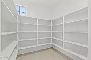 22484 E Marsh Rd Rd, Queen Creek, AZ 85142 - Photo 13