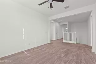 22484 E Marsh Rd Rd, Queen Creek, AZ 85142 - Photo 17