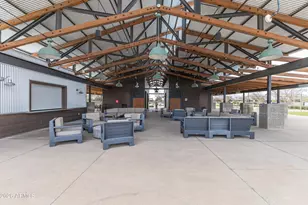 22484 E Marsh Rd Rd, Queen Creek, AZ 85142 - Photo 47