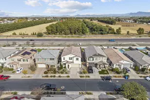 22484 E Marsh Rd Rd, Queen Creek, AZ 85142 - Photo 3