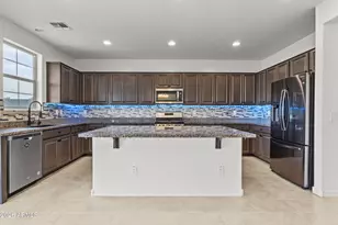 22484 E Marsh Rd Rd, Queen Creek, AZ 85142 - Photo 9