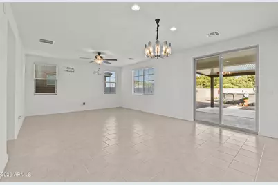 22484 E Marsh Rd Road, Queen Creek, AZ 85142 - Photo 5