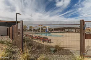 22484 E Marsh Rd Rd, Queen Creek, AZ 85142 - Photo 45