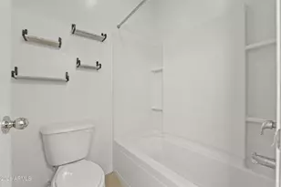 22484 E Marsh Rd Rd, Queen Creek, AZ 85142 - Photo 31