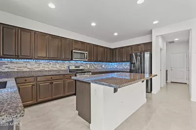 22484 E Marsh Rd Road, Queen Creek, AZ 85142 - Photo 9