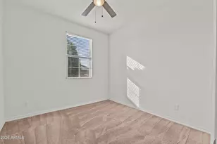 22484 E Marsh Rd Rd, Queen Creek, AZ 85142 - Photo 25