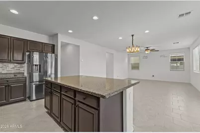 22484 E Marsh Rd Road, Queen Creek, AZ 85142 - Photo 11