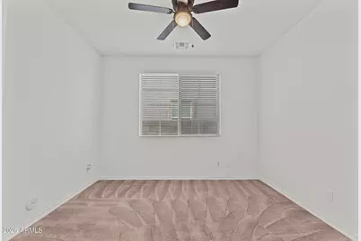 22484 E Marsh Rd Road, Queen Creek, AZ 85142 - Photo 13