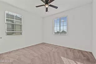 22484 E Marsh Rd Rd, Queen Creek, AZ 85142 - Photo 27