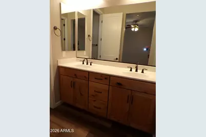 282 Whistle Stop Road, Clarkdale, AZ 86324 - Photo 11