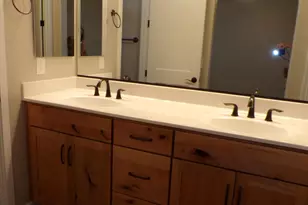 282 Whistle Stop Rd, Clarkdale, AZ 86324 - Photo 11