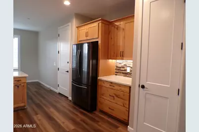 282 Whistle Stop Road, Clarkdale, AZ 86324 - Photo 5