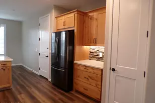 282 Whistle Stop Rd, Clarkdale, AZ 86324 - Photo 5