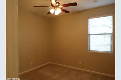 282 Whistle Stop Road, Clarkdale, AZ 86324 - Photo 7