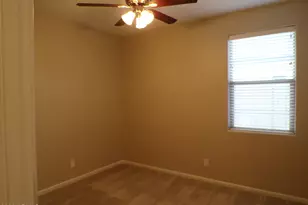 282 Whistle Stop Rd, Clarkdale, AZ 86324 - Photo 7