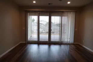 282 Whistle Stop Rd, Clarkdale, AZ 86324 - Photo 3