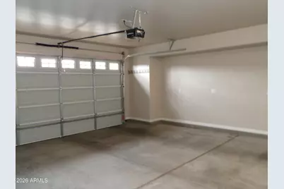 282 Whistle Stop Road, Clarkdale, AZ 86324 - Photo 13