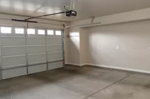 282 Whistle Stop Rd, Clarkdale, AZ 86324 - Photo 13