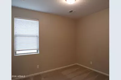 282 Whistle Stop Road, Clarkdale, AZ 86324 - Photo 9