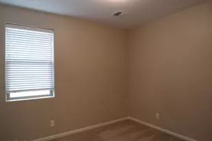 282 Whistle Stop Rd, Clarkdale, AZ 86324 - Photo 9