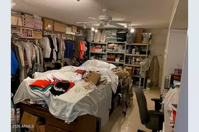 13275 N 83rd Place, Scottsdale, AZ 85260 - Photo 13