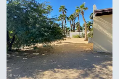 13275 N 83rd Place, Scottsdale, AZ 85260 - Photo 29