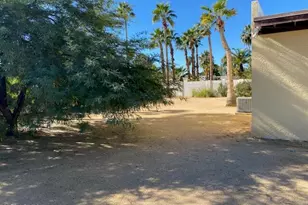 13275 N 83rd Pl, Scottsdale, AZ 85260 - Photo 29