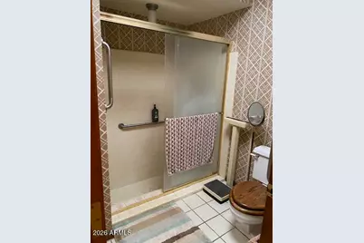 13275 N 83rd Place, Scottsdale, AZ 85260 - Photo 11