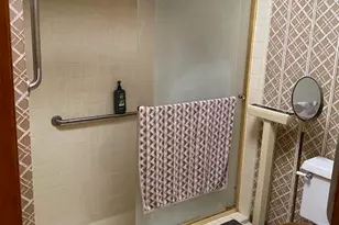 13275 N 83rd Pl, Scottsdale, AZ 85260 - Photo 11