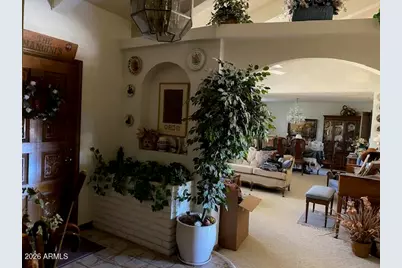 13275 N 83rd Place, Scottsdale, AZ 85260 - Photo 3