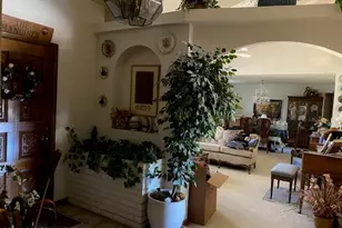 13275 N 83rd Pl, Scottsdale, AZ 85260 - Photo 3