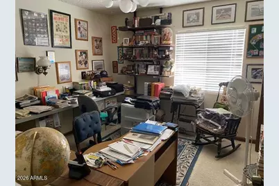 13275 N 83rd Place, Scottsdale, AZ 85260 - Photo 17