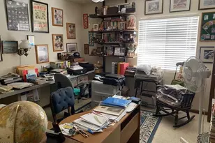 13275 N 83rd Pl, Scottsdale, AZ 85260 - Photo 17