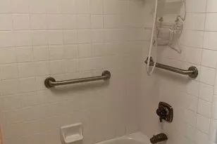 13275 N 83rd Pl, Scottsdale, AZ 85260 - Photo 19