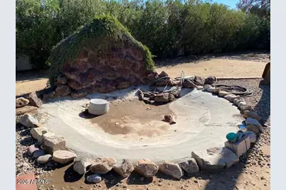 13275 N 83rd Place, Scottsdale, AZ 85260 - Photo 33