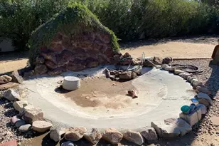 13275 N 83rd Pl, Scottsdale, AZ 85260 - Photo 33